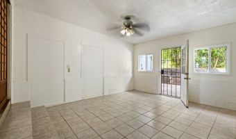 47-508 Kinana Way, Kaneohe, HI 96744