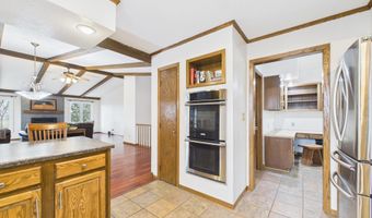 46923 250th St, Baltic, SD 57003