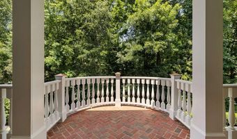 3154 E Addison Dr, Alpharetta, GA 30022
