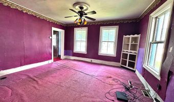 273 Union St, Bennington, VT 05201