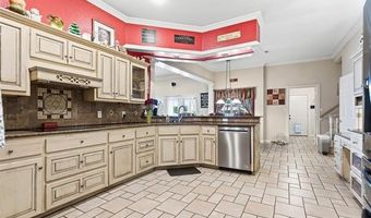 4358 Kings Rd, Ardmore, OK 73401