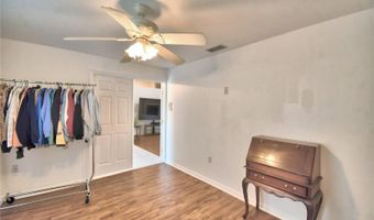 166 WINONA Cir, Auburndale, FL 33823