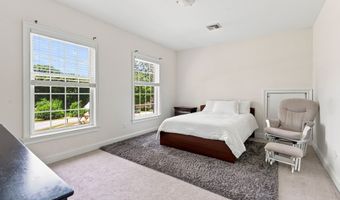 52 Country Club Rd, Bolton, CT 06043