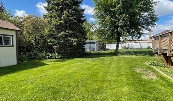 12756 S Loveland St, Alsip, IL 60803