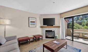 123 Seascape Resort DR 123, Aptos, CA 95003