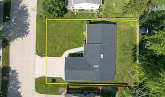 1016 E MARNIE Ln, Appleton, WI 54911