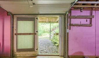 221 Lincolnville Ave, Belfast, ME 04915