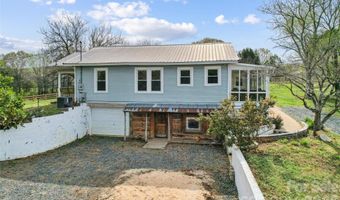 44134 Vickers Store Rd, Albemarle, NC 28001
