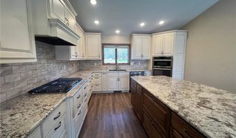 17469 Orchid Ct, Avon, MN 56310