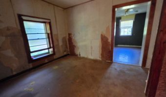 1640 County Road 203, Alton, MO 65606