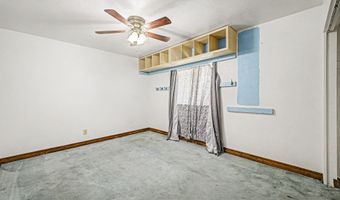 2320 W HARRISON St, Chandler, AZ 85224
