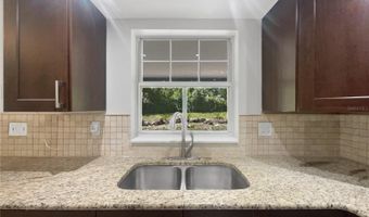 1122 ROMAR Ln, Apopka, FL 32712