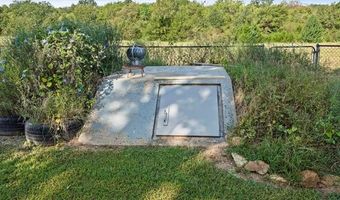 8620 N 155 Rd, Beggs, OK 74421