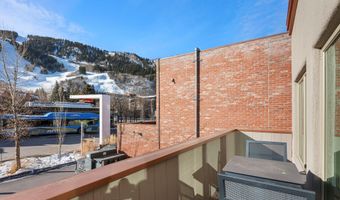 447 E Cooper Ave 1, Aspen, CO 81611