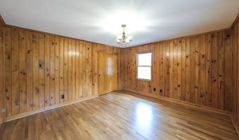 897 George Green Rd, Tallapoosa, GA 30176