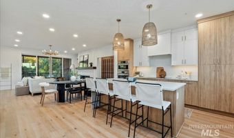 3255 W Moore St, Boise, ID 83702