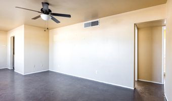 1434 N CASA GRANDE Ave, Casa Grande, AZ 85122
