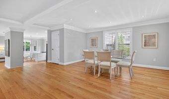 5907 CONWAY Rd, Bethesda, MD 20817