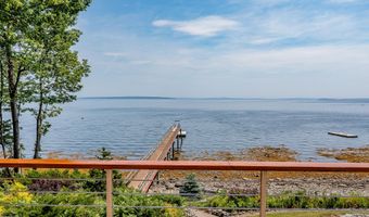 27 Jasmine Way, Belfast, ME 04915