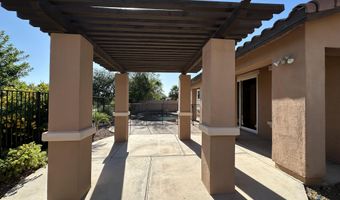 2251 E AZALEA Dr, Chandler, AZ 85286