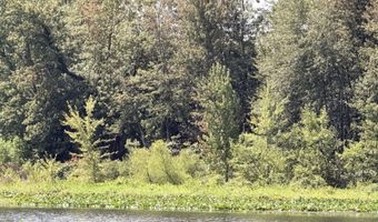 375 Post Way, Allegan, MI 49010