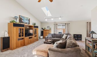 3530 Smoketree Ave, Carson City, NV 89705