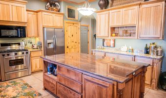 103 Woodpine Ct 2, Alto, NM 88312