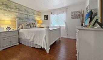 16063 DRIFTWOOD Ln 23, Brookings, OR 97415