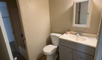 111 KAHULUI BEACH Rd A423, Kahului, HI 96732