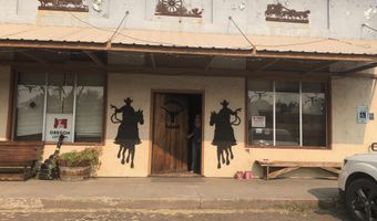 28585 Hwy 70, Bonanza, OR 97623