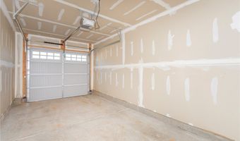 233 Scenic Rd, Anderson, SC 29621