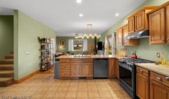 102 W Tobiano Trl, Belgrade, MT 59714