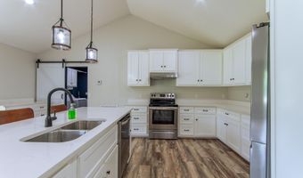 55 COLUMBUS, Adamsville, TN 38310
