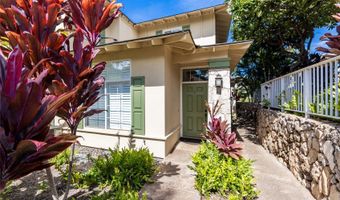 92-1001 Aliinui Dr 5C, Kapolei, HI 96707