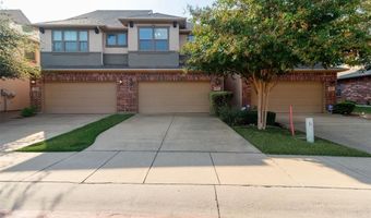 321 Phoebe Dr, Allen, TX 75013