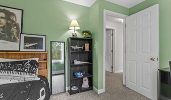 15 S Ridge Dr, Standish, ME 04084