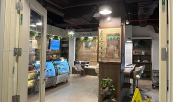 10275 Collins Ave 904, Bal Harbour, FL 33154