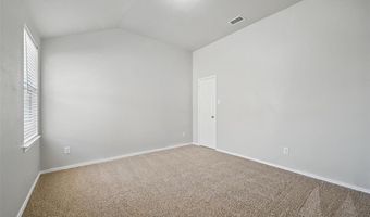 2045 Hanakoa Falls Dr, Anna, TX 75409