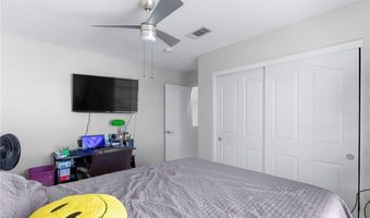 121 Golf Range St, Las Vegas, NV 89145