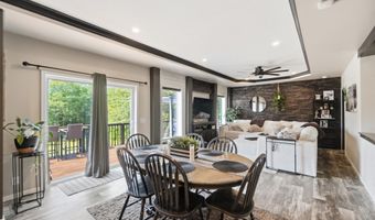 5280 E State Rd 8, Albion, IN 46701