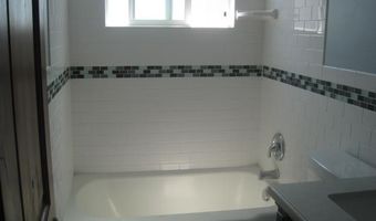 909 S Lundstrom St, Airway Heights, WA 99001