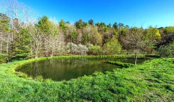 762 George Eggers Rd, Banner Elk, NC 28604