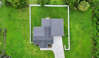 3782 SUMMER HAVEN Ln, Apopka, FL 32703
