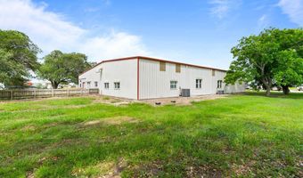 2570 County Road 2028, Aransas Pass, TX 78336