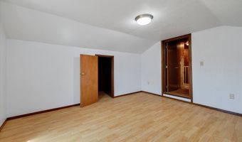 11500 SW DENNEY Rd, Beaverton, OR 97008