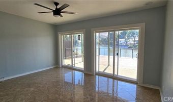 30658 Lakefront Dr, Agoura Hills, CA 91301