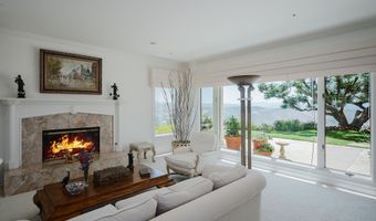 11848 Presilla Rd, Camarillo, CA 93012