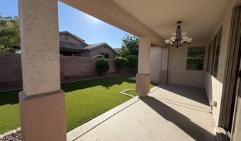 297 E KAIBAB Dr, Chandler, AZ 85249