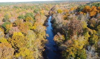 11100 Patrick Henry Hwy, Amelia, VA 23002