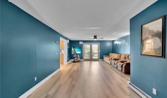 3618 Crittenden Rd, Alden, NY 14004